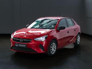 Opel Corsa 1.2 - Image 2