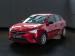 Opel Corsa 1.2 - Thumbnail 2