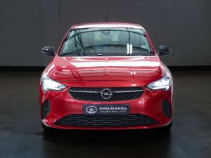 Opel Corsa 1.2 - Image 3