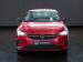 Opel Corsa 1.2 - Thumbnail 3