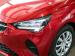 Opel Corsa 1.2 - Thumbnail 4