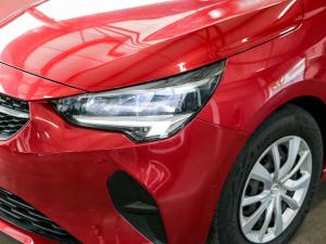 Opel Corsa 1.2 - Image 4