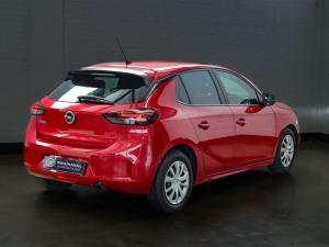 Opel Corsa 1.2 - Image 5