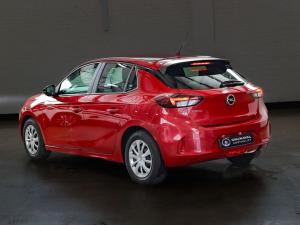 Opel Corsa 1.2 - Image 7