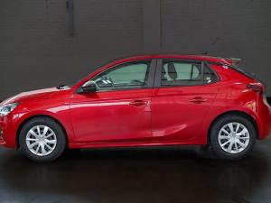 Opel Corsa 1.2 - Image 8