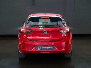 Opel Corsa 1.2 - Image 9