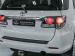 Toyota Fortuner 3.0D-4D Ltd edition auto - Thumbnail 10