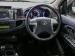 Toyota Fortuner 3.0D-4D Ltd edition auto - Thumbnail 11