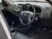 Toyota Fortuner 3.0D-4D Ltd edition auto - Thumbnail 12