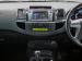 Toyota Fortuner 3.0D-4D Ltd edition auto - Thumbnail 13