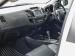 Toyota Fortuner 3.0D-4D Ltd edition auto - Thumbnail 14
