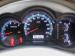Toyota Fortuner 3.0D-4D Ltd edition auto - Thumbnail 16