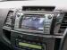 Toyota Fortuner 3.0D-4D Ltd edition auto - Thumbnail 17
