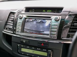 Toyota Fortuner 3.0D-4D Ltd edition auto - Image 17