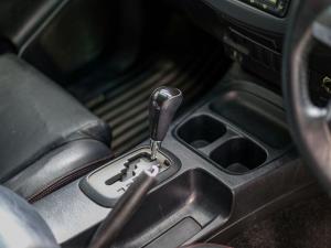Toyota Fortuner 3.0D-4D Ltd edition auto - Image 18