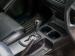 Toyota Fortuner 3.0D-4D Ltd edition auto - Thumbnail 18