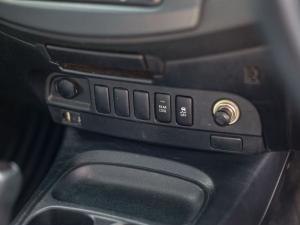 Toyota Fortuner 3.0D-4D Ltd edition auto - Image 19