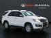 Toyota Fortuner 3.0D-4D Ltd edition auto - Thumbnail 1