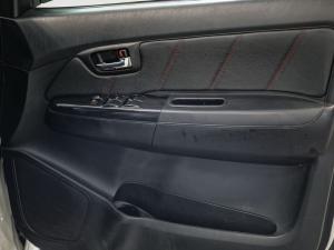 Toyota Fortuner 3.0D-4D Ltd edition auto - Image 20