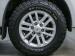 Toyota Fortuner 3.0D-4D Ltd edition auto - Thumbnail 21