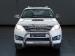 Toyota Fortuner 3.0D-4D Ltd edition auto - Thumbnail 3