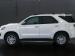 Toyota Fortuner 3.0D-4D Ltd edition auto - Thumbnail 6