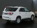Toyota Fortuner 3.0D-4D Ltd edition auto - Thumbnail 7