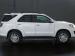 Toyota Fortuner 3.0D-4D Ltd edition auto - Thumbnail 8