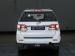 Toyota Fortuner 3.0D-4D Ltd edition auto - Thumbnail 9