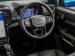 Ford Everest 2.0 BiTurbo 4x4 Sport - Thumbnail 10
