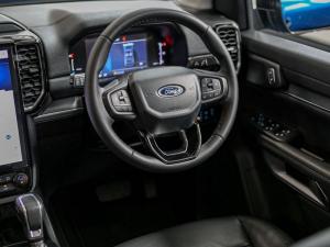 Ford Everest 2.0 BiTurbo 4x4 Sport - Image 10