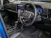 Ford Everest 2.0 BiTurbo 4x4 Sport - Thumbnail 11