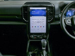 Ford Everest 2.0 BiTurbo 4x4 Sport - Image 13