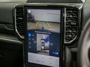 Ford Everest 2.0 BiTurbo 4x4 Sport - Image 14