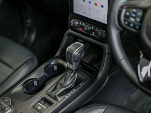 Ford Everest 2.0 BiTurbo 4x4 Sport - Image 15