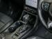 Ford Everest 2.0 BiTurbo 4x4 Sport - Thumbnail 15