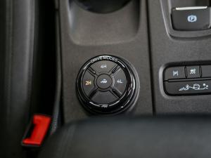 Ford Everest 2.0 BiTurbo 4x4 Sport - Image 16