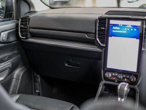 Ford Everest 2.0 BiTurbo 4x4 Sport - Image 17