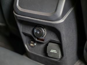 Ford Everest 2.0 BiTurbo 4x4 Sport - Image 18