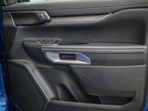Ford Everest 2.0 BiTurbo 4x4 Sport - Image 19