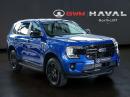 Thumbnail Ford Everest 2.0 BiTurbo 4x4 Sport