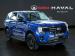 Ford Everest 2.0 BiTurbo 4x4 Sport - Thumbnail 1