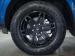 Ford Everest 2.0 BiTurbo 4x4 Sport - Thumbnail 20