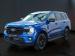 Ford Everest 2.0 BiTurbo 4x4 Sport - Thumbnail 2