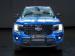 Ford Everest 2.0 BiTurbo 4x4 Sport - Thumbnail 3