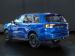 Ford Everest 2.0 BiTurbo 4x4 Sport - Thumbnail 5