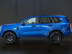 Ford Everest 2.0 BiTurbo 4x4 Sport - Image 6