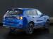 Ford Everest 2.0 BiTurbo 4x4 Sport - Thumbnail 7