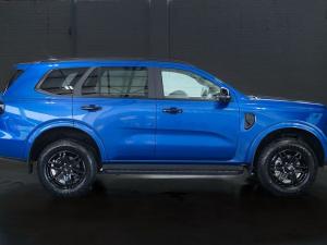 Ford Everest 2.0 BiTurbo 4x4 Sport - Image 8