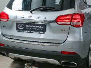 Haval H2 1.5T Luxury - Image 10